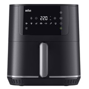 Aparate pentru gătit