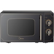 Cuptoare, plite, grătare