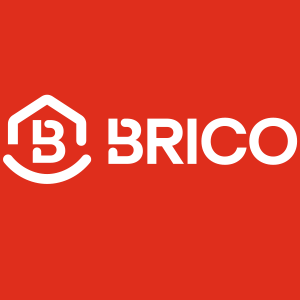 Brico Depot