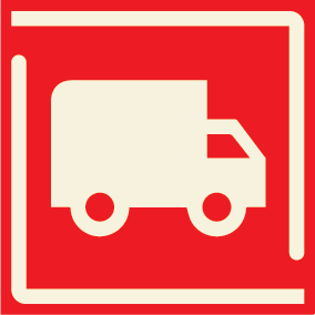 Transport