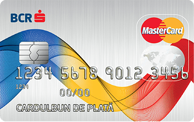 Credit online plata in rate