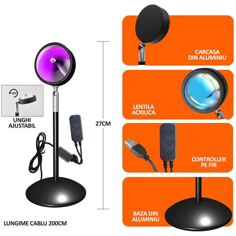 【Lamp】CD５枚セット Lamp】CD5枚セット Lamp CD 5枚セット（帯付き）【公式オンライン
